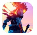死亡细胞DeadCells_v2.7.2破解版-夸克云盘下载
