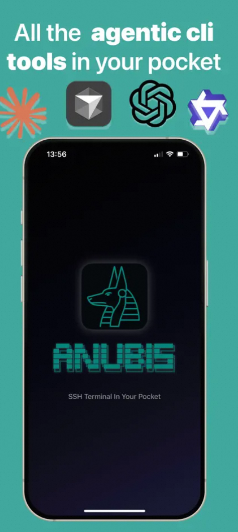 Anubis_1.2.1(砸壳)-夸克云盘下载