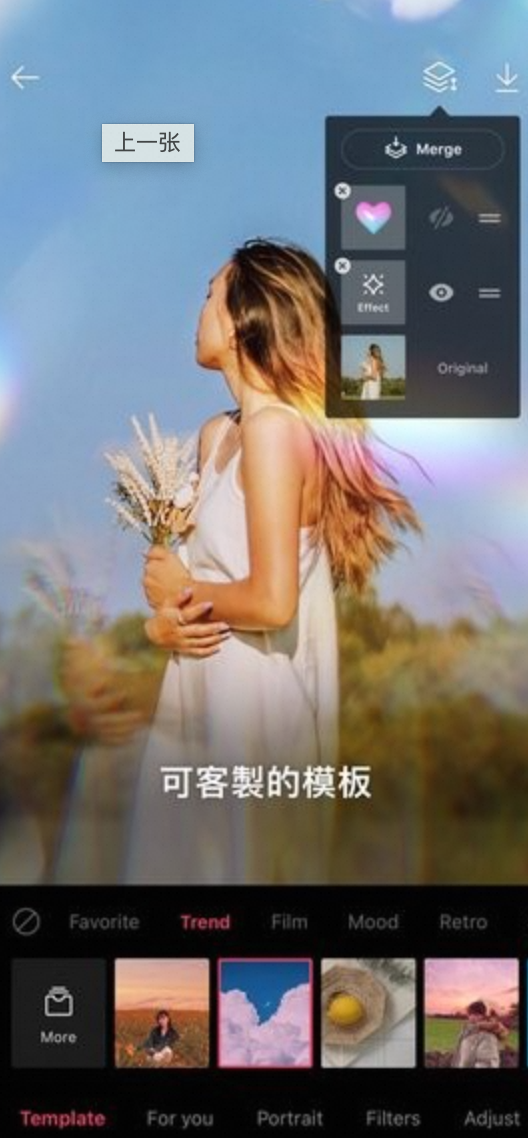 EPIK-百度云盘下载