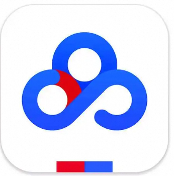 BaiduNetDiskYoung_1.0.0-百度云盘下载