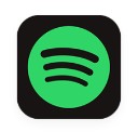 Spotify_8.7.54_CrackerXI-夸克云盘下载