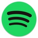 Spotify_8.8.40_酷卡-夸克云盘下载