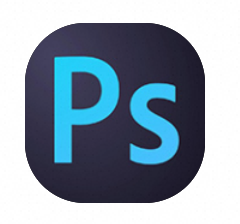 Photoshop CC2017(支持32位和64位)-百度云盘下载