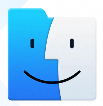 TotalFinder_1.14.0-百度云盘下载