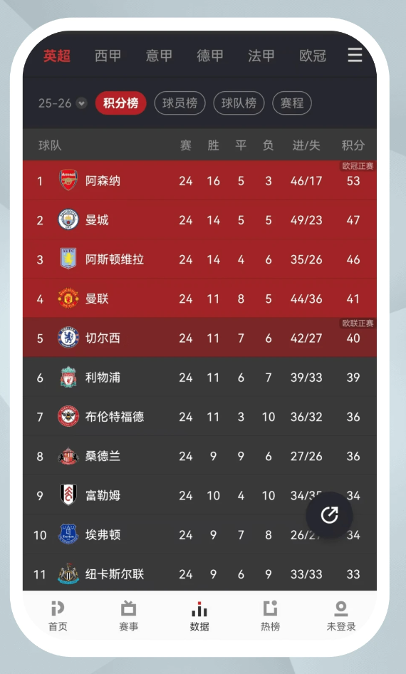 比赛直播-夸克云盘下载