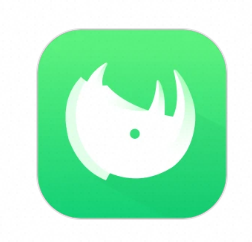 知犀思维导图_1.5.6-夸克云盘下载