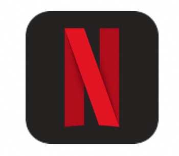 Netflix_14.54.0-夸克云盘下载