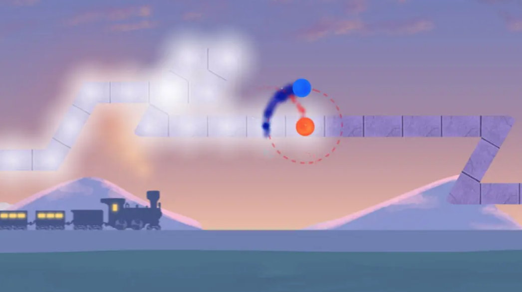 《冰与火之舞v2.1.1》[完整版Steam移植​]-夸克云盘下载