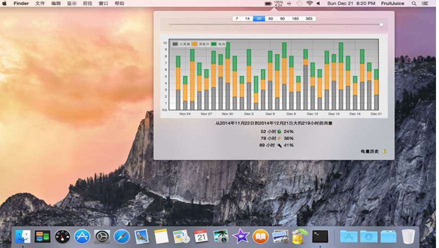 FruitJuice 2.5.3_MAS_TNT-百度云盘下载