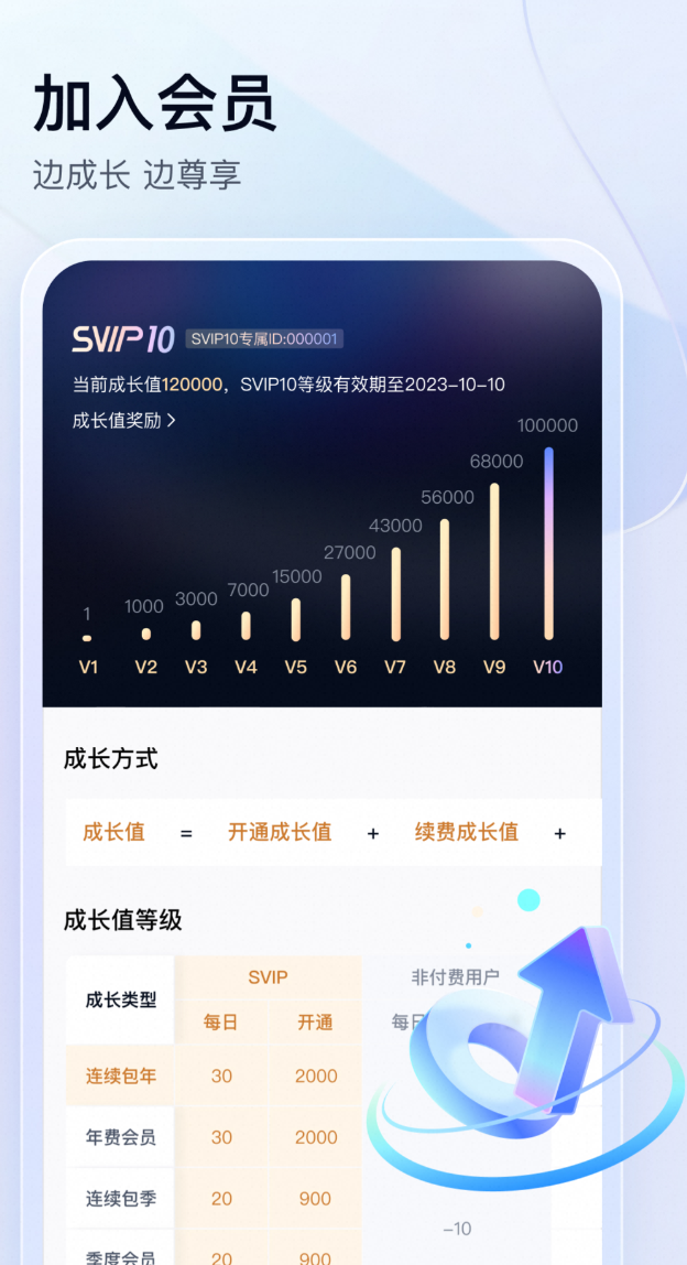 百度网盘纯净砸壳11.51.0-夸克云盘下载