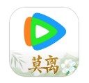 腾讯视频去广告8.6.00-夸克云盘下载