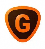Topaz Gigapixel AI 5.1.6 (x64)汉化版无弹窗-百度云盘下载