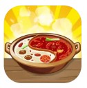 幸福路上的火锅店_1.2.8无限货币能量-夸克云盘下载