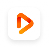 Infuse_7.5.6_TK-夸克云盘下载