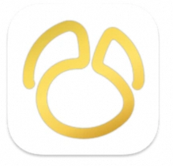 Navicat_Premium_15.0.20.1_(支持Big_Sur)-百度云盘下载