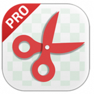 Super PhotoCut_2.8.4_MAS-百度云盘下载