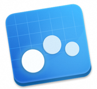 Multitouch_1.25-百度云盘下载