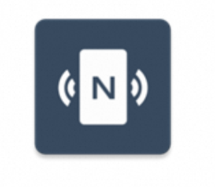 NFC Tools_2.24-夸克云盘下载