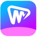 完美直播_5.5.28-夸克云盘下载