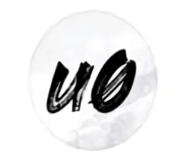 unc0ver_8.0.2-夸克云盘下载