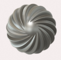 FileJuicer_4.96-百度云盘下载