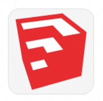 SketchUp Pro 2021_21.1.331-百度云盘下载