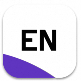 EndNote_20.2_Bld 17373-百度云盘下载