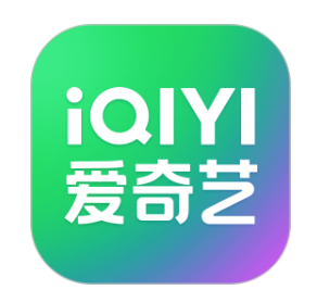 爱奇艺去广告-夸克云盘下载