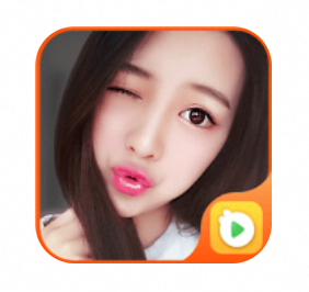 聚合直播_1.1.1-夸克云盘下载