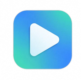 Videoleap视频剪辑_1.17.3-夸克云盘下载
