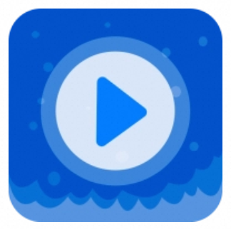 海浪影视_v2.2.1_纯净版-百度云盘下载