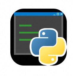 Python(编辑解释器)-夸克云盘下载