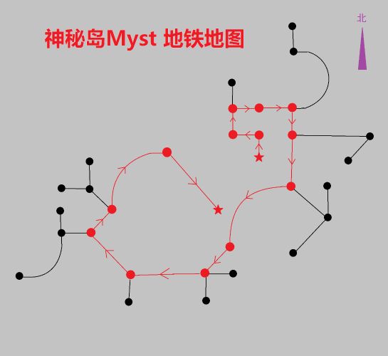 [演播：王刚]神秘岛[53回](32k)-百度云盘下载