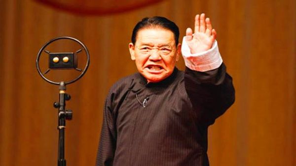 单田芳_百年风云-夸克云盘下载