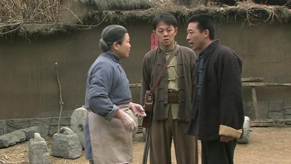 田战义_仇大娘18-夸克云盘下载