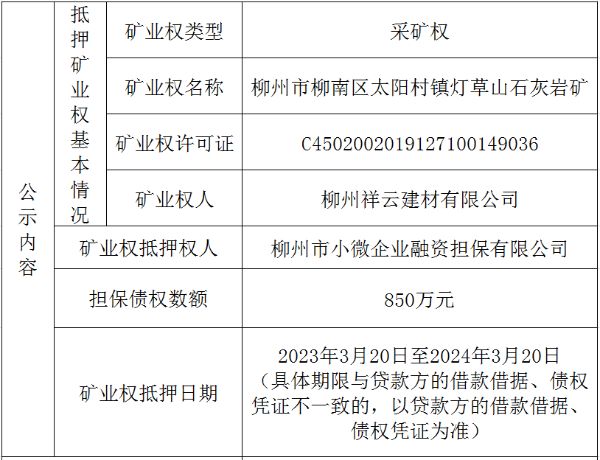 刘兰芳_矿山风云-夸克云盘下载