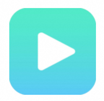 百川TV直播-百度云盘下载