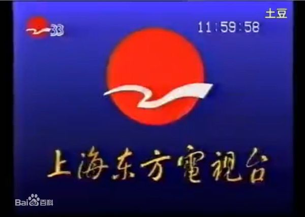 [演播：王刚]上海早晨[139回](32k)-百度云盘下载