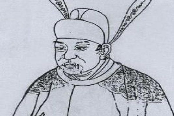 田战义_柳敬庭5-夸克云盘下载