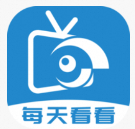 每天看看-百度云盘下载