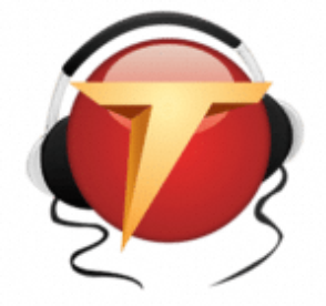 听中国_有声APP-百度云盘下载