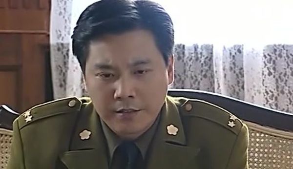 王传林_九命奇案29-夸克云盘下载