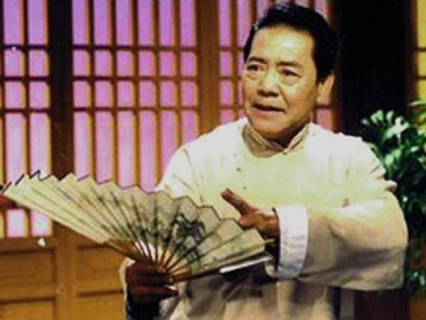 单田芳_京华英雄-夸克云盘下载