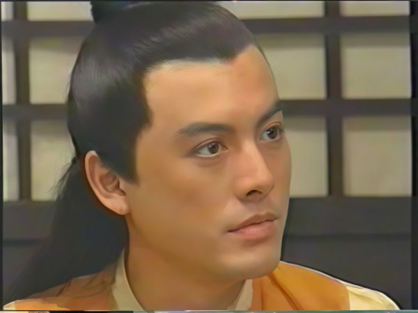 饮马流花河[全63集]-百度云盘下载