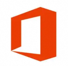 MicrosoftOffice 2003-百度云盘下载