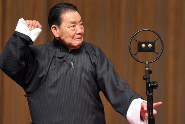 单田芳_水浒外传-夸克云盘下载