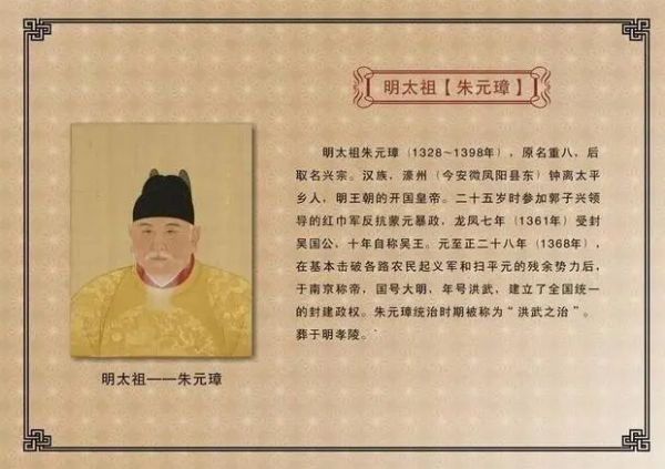 刘兰芳_朱元璋演义-夸克云盘下载