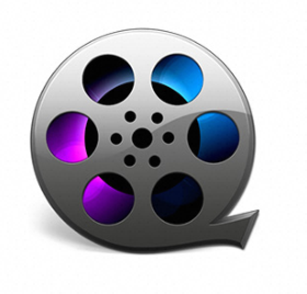 MacX Video Converter Pro_6.5.5-百度云盘下载
