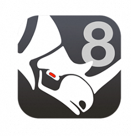 Rhino 7_7.10.21256.17002-百度云盘下载