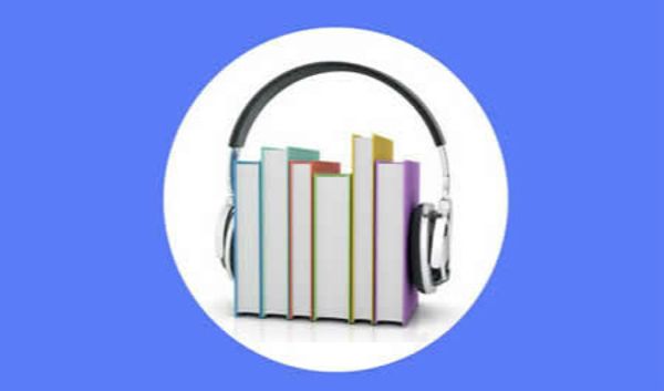 新31部文学有声读物-百度云盘下载